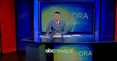 “Ora e fundit” me Emilian Islamin, (07/12/2024)