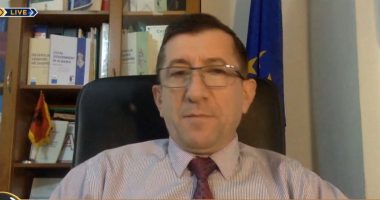 Ndërtimet pa leje në fshat, amnisti për shkelësit/ Eksperti: Falja e gjobave veprim i duhur, bashkitë të heqin burokracitë!