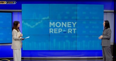 Turizmi, të ardhura rekord/ Gjuzi: Kemi diversifikuar ofertën, turistët nuk vijnë vetëm për detin