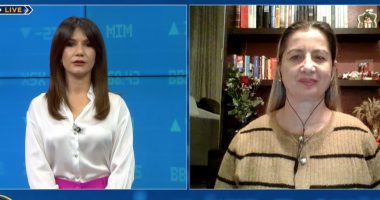 Pagat, privati nuk “ndjek” shtetin/ Ekspertja shpjegon arsyet: Pse po krijohet ky hendek