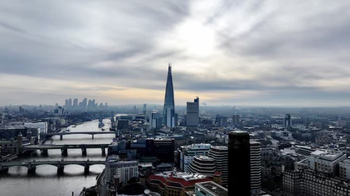 Londra miraton planin/ Do të ndërtohet kulla 73 katshe, më e larta në Europën Perëndimore