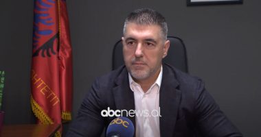 Rritet zbulimi i autorëve/ Në 2024 pati 39 vrasje, vetëm 6 ekzekutime mafioze janë në hetim