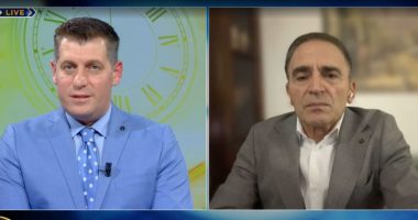 Loja në TikTok, fraktura tek fëmijët/ Eksperti i sigurisë: Platforma duhet të mbyllet, rrjetet sociale po nxisin dhunë