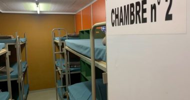 Plani 250 milionë dollarësh i Zvicrës/ Synon të rinovojë rrjetin e strehimeve bërthamore