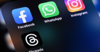 Vendimi drastik i Skocisë/ Ndalohet përdorimi i WhatsApp nga funksionarët e qeverisë