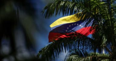 Kanadaja vendos sanksione ndaj pesë zyrtarëve të lartë të Venezuelës