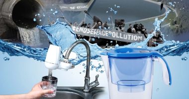 Shtrenjtohet çmimi i ujit në Angli dhe Uells/ Faturat do të kushtojnë 36% më shtrenjtë brenda 5 viteve të ardhshme