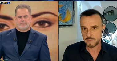 Rrëfimi ndryshe/ Artisti Herion Mustafaraj: Shqetësimi kryesor që “vrau” artisten në shkëlqim Parashqevi Simakun