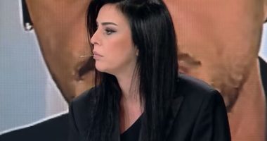 ‘Po ushqejmë egon tonë me pak Parashqevi’/ Regjisorja Hoxha: Do të doja ta shihja në skenë pa parë prapaskenat