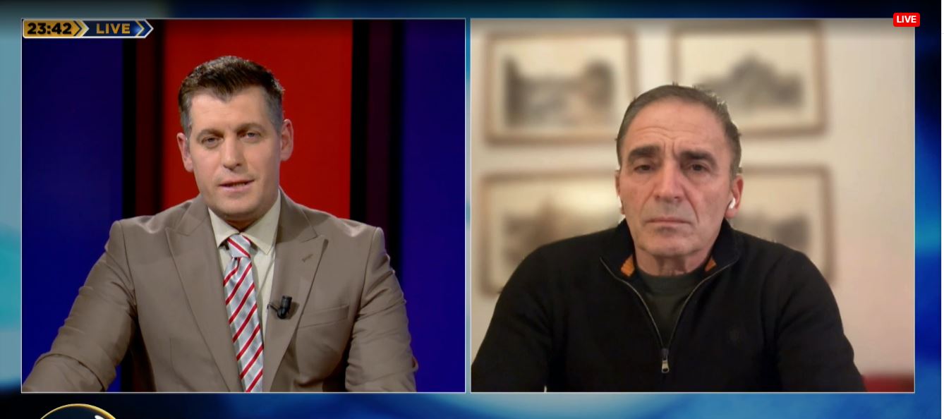 Atentati në Vlorë, Softa: I mirëplanifikuar. Autorët të përgatitur, mund të jenë persona të stërvitur