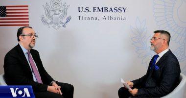 “SPAK të arrijë kudo ku çojnë provat”, Zv.Ndihmës Sekretari amerikan i Shtetit për Ballkanin: Në zgjedhje, presim kandidatë të panjollosur nga korrupsioni