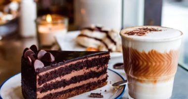 Studimi: Konsumi i lartë i sheqerit rrit rrezikun për depresion