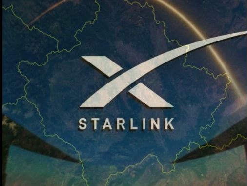 Elon Musk: Starlink tashmë edhe në Kosovë