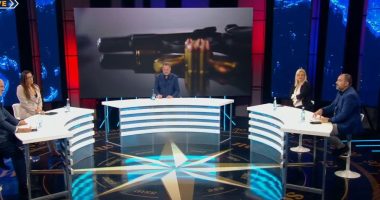 Krimi në Ndroq/ Gazetari tregon dinamikën: Gjithçka nisi në lokal, viktima u qëllua me pesë plumba