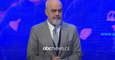 Ankohet Tik Tok: S’kemi lidhje me ngjarjen/ Reagon platforma kineze: Presim sqarime nga qeveria shqiptare