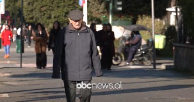 Në “luftë” me… vetminë/ Specialistët: Po humbet tradita, fëmijët nuk kujdesen më për të moshuarit