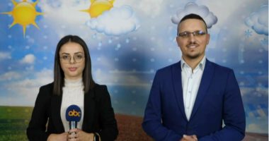 Moti përgjatë festave/ Meteorologu Akil Osmani për ABC News: I qëndrueshëm, por i ftohtë