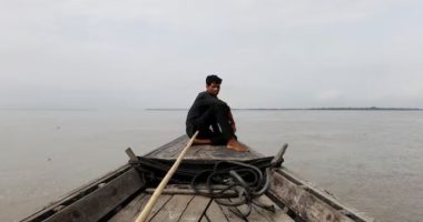 Kinë/ Miratohet projekti për ndërtimin e digës më të madhe në botë