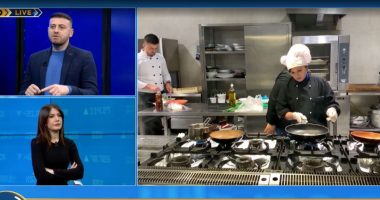 Zhvillimi i bizneseve të reja/ Eksperti: Klima është pozitive, bankat duhet t’i mbështesin më shumë