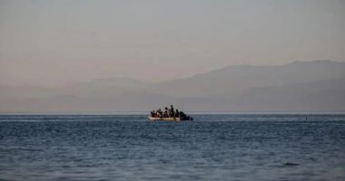 Fundoset anija në Marok, konfirmohen mbi 69 viktima