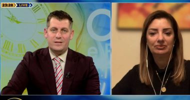 Kurti sulmon kryeprokurorin/Maliqi: Mesazh i keq! Nëse s’do paraqitej në Speciale një qytetar i thjeshtë, ai do arrestohej