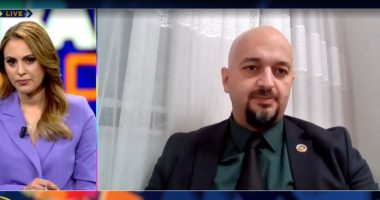 Shpërthimi i kanalit në Zubin Potok/ Eksperti i sigurisë: Serbia nuk e pranon përgjegjësinë, por ajo është organizatore e sulmit