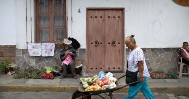 Meksika rrit pagën minimale me 12 % që nga viti i ardhshëm