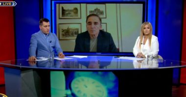 Çmontohet “Matrix”, krimi lulëzonte/ Gazetarja: Mund të zbardhen shumë vrasje në Shqipëri, përfshirë dhe ‘fati’ i Vis Martinajt