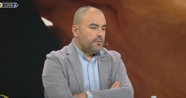 Zbërthimi i “Matrix”/ Gazetari tregon detaje: Ja 4 zonat në Shqipëri ku mund të jetë përdorur më shumë ky aplikacion