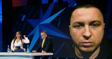 Zbërthimi i “Matrix” do zbulojë fatin e Ervis Martinajt? Llabani: Ja e dhëna që u gjet në platformë, kjo na çon drejt…