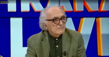 “Xhaçka” mblidhet në “Venecia”/ Frrok Çupi: “Ngërçi” te Gjykata Kushtetuese