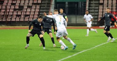 Abissnet Superiore rikthehet në janar 2025, Komisioni i Ligave dhe Garave përcakton kalendarin për 3 javët e ardhshme