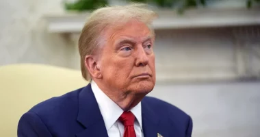 SHBA/ Arsyeja pse Donald Trump dëshiron t’i japë fund “orës diellore”