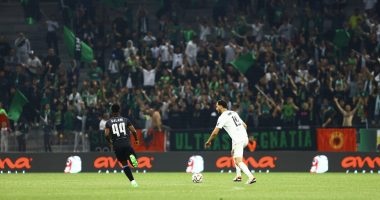 Superkupa e Shqipërisë/ Egnatia – Kukësi luhet në “Arenën Kombëtare” më 26 dhjetor