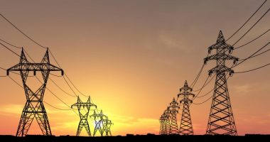 Liberalizimi i tregut të energjisë/ Plani, përfundon plotësisht në vitin 2025