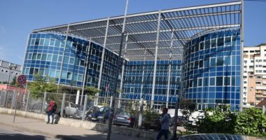 “Plumbi i artë”/ Gjykata e Posaçme dënon me burg tre të akuzuar për vrasje