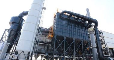 Inceneratori i Tiranës/ Gjykata e Posaçme kalon për gjykim dosjen për 12 të akuzuarit