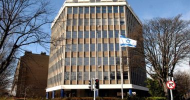 Izraeli njofton mbylljen e ambasadës në Irlandë: Shkak, politikat ekstreme anti izraelite