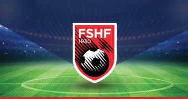 Kushtet e rënduara atmosferike, shtyhen tre ndeshje të javës së 16-të Kategorisë së Parë