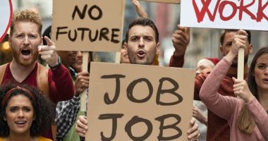 Organizata Ndërkombëtare e Punës: Pothuajse një në katër punëtorë në Evropë është emigrant