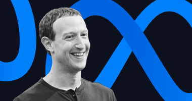 Meta dhuron 1 milion dollarë për fondin e inaugurimit të Trump