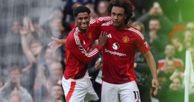 Premier League/ United i bën “poker” skuadrës së Brojës, Chelsea triumfon bindshëm ndaj Aston Villa