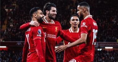 Premier League/ “Të Kuqtë” marshojnë drejt titullit kampion, Liverpool thellon në “Anfield” krizën e Manchester City