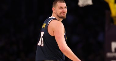 NBA/ Jokic barazon “magjikun”, “ylli” ballkanas ka tani 138 “triple double”