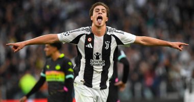 “Ylli” turk i Apenineve, “gjigantët” e Evropës vihen pas “diamanit” të “Zonjës”