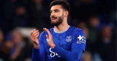 Premier League/ Broja rikthehet në fushë për Everton, Chelsea e City fitojnë me spektakël