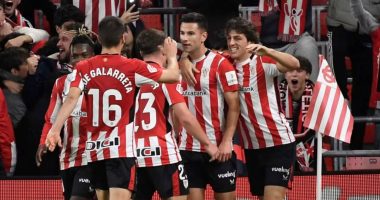 LaLiga/ Mbappe “i mallkuar”, Real Madrid mundet 2-1 nga Bilbao e Nico Williams