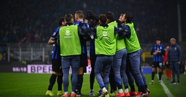 Serie A/ “Zikaltërit” nuk gabojnë në “Meazza”, Inter shënon tre për fitoren ndaj Parma