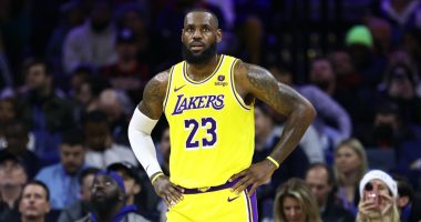 LeBron, një “mbret pa kurorë”/ Legjenda e basketbollit shkëlqen, por sërish humbet