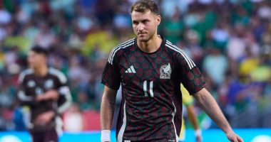 “Luftë” në ishull, “gjigantët” e Premier League pas “yllit” meksikan